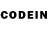 COCAIN Колумбийский Tre Dildy