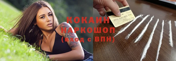 метадон Богородицк