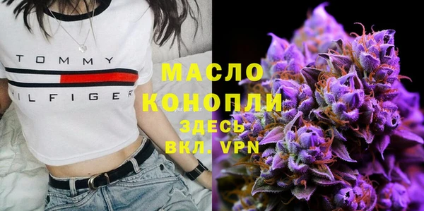 эйфоретик Богородск