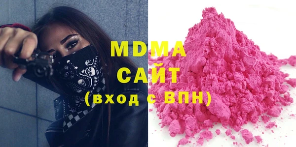 эйфоретик Богородск