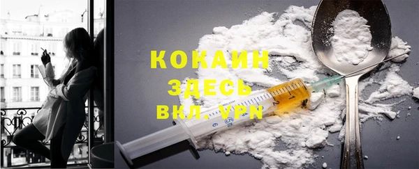 метадон Богородицк